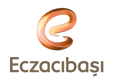 ECZACIBAŞI (TEMİZ ODA)