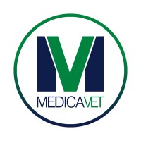 MEDİCAVET (LABORATUVAR)