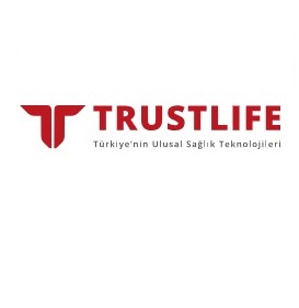 TURSTLİFE (LABORATUVAR)